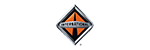 Client 3